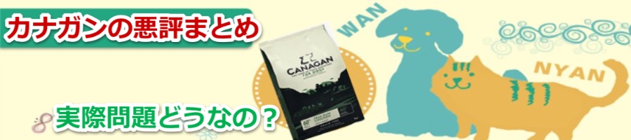 yߎSzJiK]bRĂ܂܂Hybgt[h̉